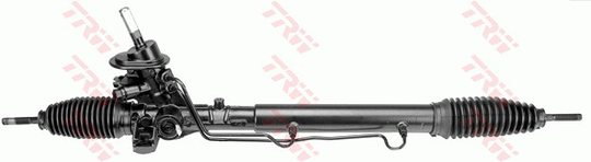 Ohjausvaihde, ford galaxy i, seat alhambra, vw sharan, 1007192, 1007219, 1012663, 1047937, 1064066, 1092384, 7295019, 7406662, 7M1 422 0