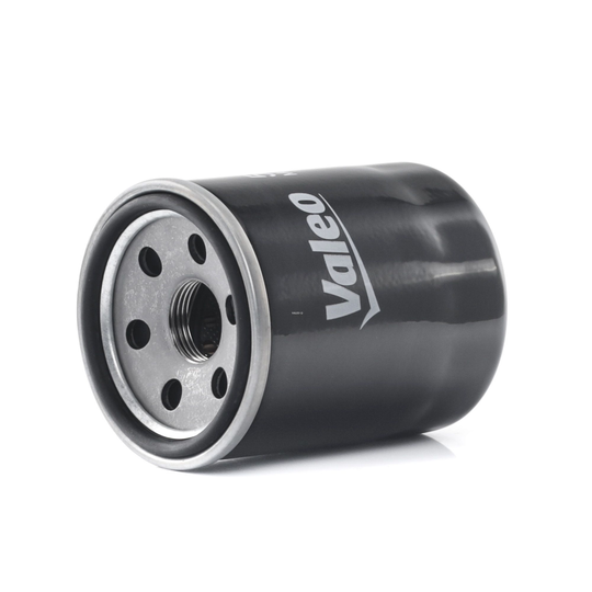 VALEO Öljynsuodatin HONDA,ROVER,ISUZU 586062 04154PR3E00,15200PH1004,15220PH1014 15400611003,15400679003,15400679004,15400679013,15400679023,GFE282