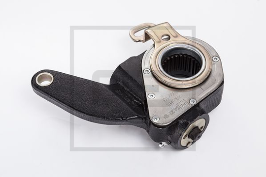 Vivuston säätö, jarru PE Automotive 036.307-50A