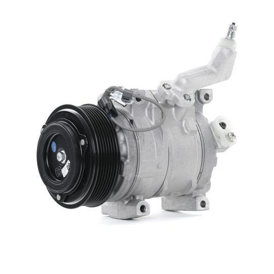 DENSO Ilmastoinnin Kompressori HONDA DCP40004 38800R06G01,38810R06G01 AC Kompressori,Kompressori, Ilmastointilaite