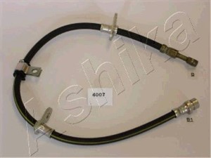 Jarruletku, Eteen, oikea, honda accord iii, accord aerodeck iii, 01464SE0030