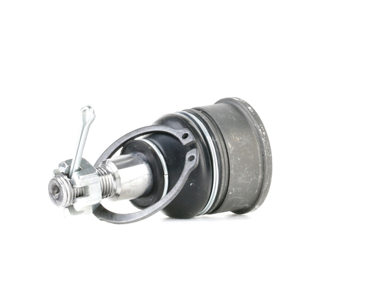 RIDEX Alapallonivel HONDA,ACURA 2462S0442 51210S6M000,51210S6M010,51210S7A020 Pallonivel 51210S9A982,51210SCA980,51210SCA981,51210SCV000,51210SJF000