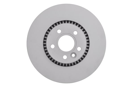Brake Disc BOSCH 0 986 479 C19
