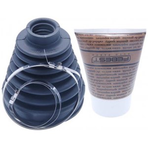 Paljekumi, vetoakseli, Ulompi, acura,honda,toyota, 04427-0D150, 04427-0D151, 04427-12530, 0442720040, 04427-52260, 04427-52400, 04427-52