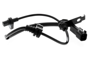 Tunnistin, kiertonopeus, Taka-akseli, ford galaxy iii, mondeo halvkombi v, mondeo sedan v, mondeo turnier v, s-max, DG9C2C190DE