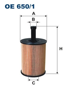 Öljynsuodatin, jeep,dodge,seat,mitsubishi,vw,skoda,chrysler,ford,audi, 045 115 466 A, 045 115 466 B, 045 115 466 C, 045 115 466, 045 118