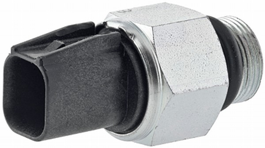 Kytkin, peruutusvalo HELLA 6ZF 010 965-051
