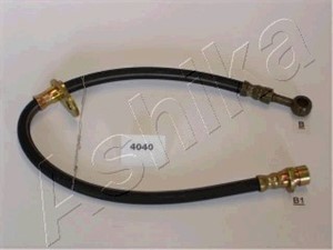 Jarruletku, Edessä, honda civic shuttle i, 01464SD9010, 46410SD9, 46410SD900, 46410SD9003