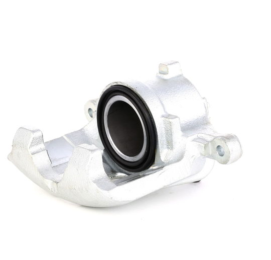 RIDEX Jarrusatula HONDA,ROVER,MG 78B0381 45012S6DE01,45012S6DE02,45012ST3E00 45021SK3E00,EJP1440,SEG000080,EJP1440,GBC154,SEG000080