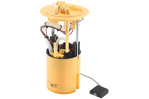 Polttoaineen syöttöyksikkö, ford kuga i, 1495274, 1495342, 1543479, 1582800, 1633070, 9V41-9275-AB