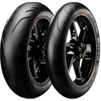 Avon 3D Supersport (200/55 R17 78W)