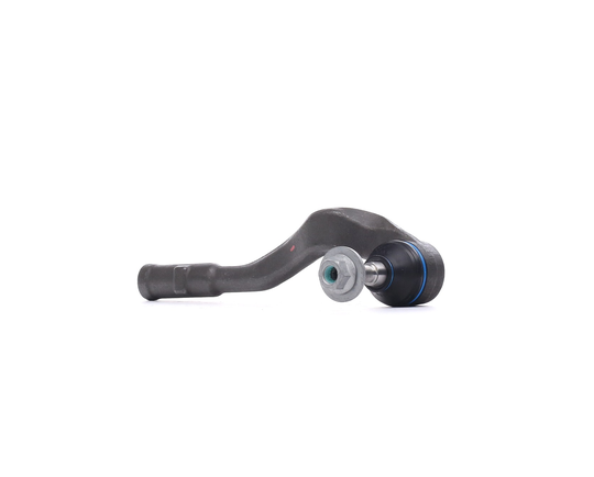 MEYLE Raidetangon Pää AUDI,PORSCHE 116 020 0030/HD 4G0423811A,8K0422817A,8K0422817B 4G0423811A,8K0422817B