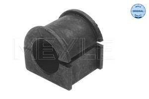 Vakaajan hela, Taka-akseli, oikea, Taka-akseli, vasen, ford galaxy i, seat alhambra, vw sharan, 1 097 529, 7M0 511 413 B, 98V W5B 489 AA