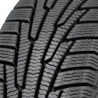 Nokian Nordman RS2 (185/60 R15 88R)