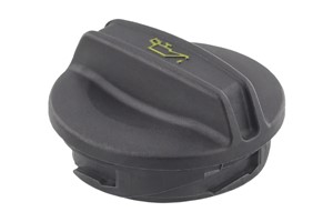 Korkki, audi,seat,skoda,vw, 06K 103 485A, 06K 103 485B, 06K 103 485C, 06K 103 485D, 65.03420-0002, 65.03420-0003
