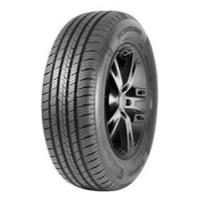 Ovation VI-286 HT (255/70 R16 111T)
