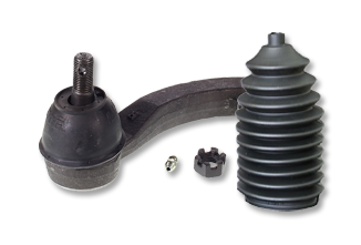 Kytkin, ohjausakseli, ford galaxy ii, mondeo iv, mondeo sedan iv, mondeo turnier iv, s-max, 1378951, 1433749, 1444124, 1479753, 1508263,