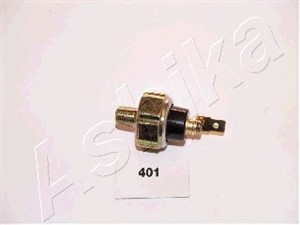 Öljynpainekytkin, daihatsu,honda,mazda,mitsubishi,nissan,rover,subaru,suzuki,toyota, 04290050, 04290175, 0K90018501, 0K90018501A, 0K9001