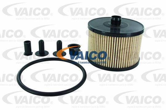 Polttoainesuodatin VAICO V42-0055