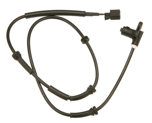 ABS-anturi TRW GBS2521