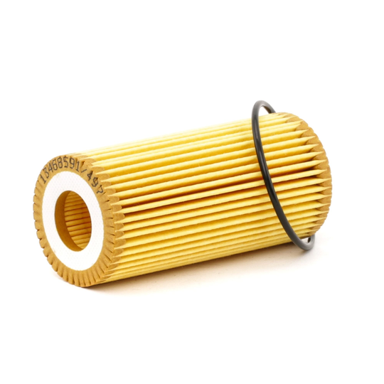 RIDEX Öljynsuodatin VW,AUDI,SKODA 7O0200 06K115562,06L115562,95811546600 95811556200,95811556201,06L115562,06L115562,06K115466,06K115562,06L115466