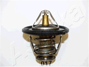 Termostaatti, jäähdytysneste, honda accord vii, accord coupé vi, accord tourer vii, cr-v ii, fr-v, nsx cabriolet i, nsx coupé i, s2000,
