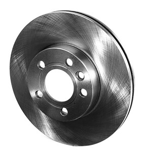 Jarrulevy, Etuakseli, ford galaxy i, seat alhambra, vw sharan, 1 001 093, 1 045 994, 7M0 615 301E, 7M0 615 301G, 95VWX1125BD, 95WX1125BC