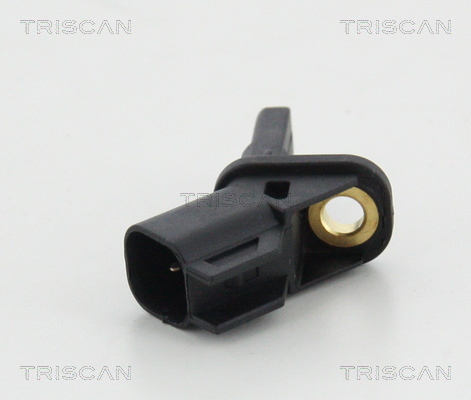 ABS-anturi TRISCAN 8180 10108