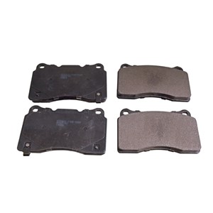 Jarrupalasarja, levyjarru, Etuakseli, honda,renault,volvo, 30645135, 30683412, 30748513, 30748957, 41 06 033 03R, 45022-TGH-A01, 45022-T