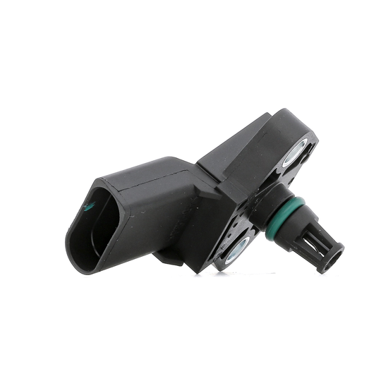 NTY Tunnistin, Ahtopaine VW,AUDI,SKODA ECM-AU-001 038906051C,03G906051E,03G906051E 03G906051E,1209552,3M219E928AA,MN191138,03G906051E,038906051C