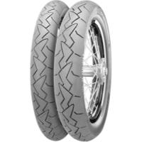 Continental ContiClassicAttack (110/90 R18 61V)