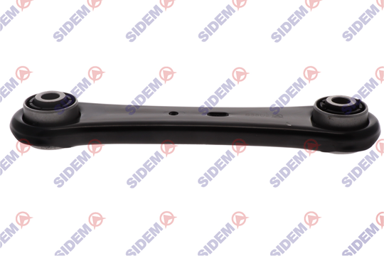 SIDEM Tanko, Pyöränripustus FORD,VOLVO 3473 1377449,1381443,1387628 1426770,30736864,30760069,31262127,31262128,31262439,31262930,31262931,31340354