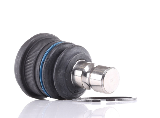 RIDEX Alapallonivel HYUNDAI,KIA 2462S0362 545302K000 Pallonivel