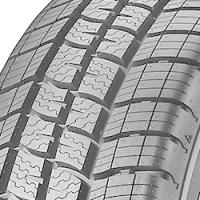 Vredestein Comtrac 2 All Season (225/70 R15 112/110S)