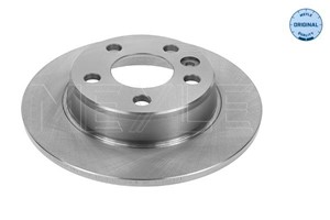 Jarrulevy, Taka-akseli, ford galaxy i, seat alhambra, vw sharan, 1 001 094, 1 023 605, 1 044 570, 1 045 995, 1 137 985, 1 137 986, 1 526