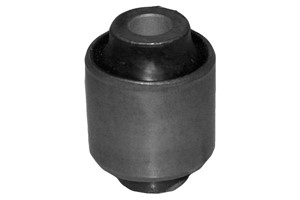 Tukivarren hela, Edessä, Etuakseli, Sisempi, Molemminpuolin, honda, 51392-SR3-024