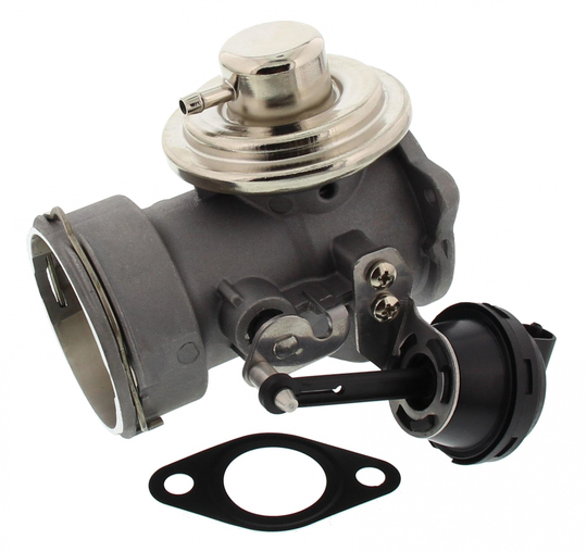EGR-venttiili MAPCO 83809