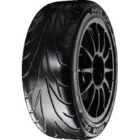 Avon ZZS (225/45 R17 94V)