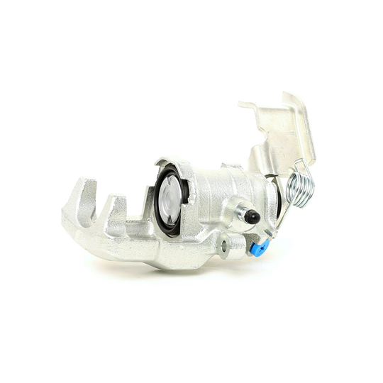 RIDEX Jarrusatula RENAULT,HONDA 78B0390 43013S1AE01,43013SEAE01,7711368826