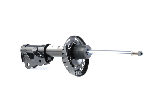 SACHS Iskunvaimentimet HONDA 313 591 51606SMGE04,51606SMGE05,51606SMGE06 Iskarit,Iskunvaimennin 51606SMGG04,51606SMJE04,51606SMJE05,51606SMJE06