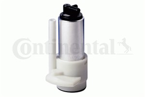 Polttoainepumppu, seat,vw, 1H0 906 091 D