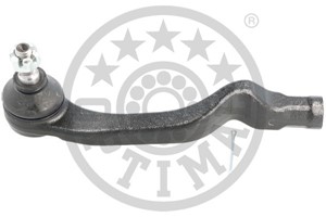 Raidetangon pää, Etuakseli, Ulompi, Vasen, honda,rover, 53560SH3000, 53560SR0A01, 53560SR3003, 53560ST7003, GSJ496