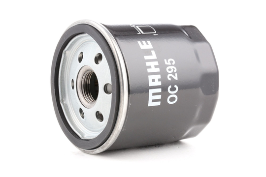 MAHLE ORIGINAL Öljynsuodatin VW,AUDI,SKODA OC 295 030115561AA,030115561AB,030115561AD 030115561AN,030115561AP,030115561AR,030115561B,030115561E