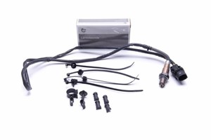Lambda-sondi, audi,bentley,seat,vw, 022906262AE, 022906262BL, 022906262CH, 03H906262J, 06A906262CC, 06A906262CG, 06A906262DA, 06A906262D