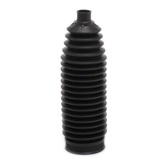 FEBI BILSTEIN Hammastangon Suojakumi PEUGEOT,CITROËN 18027 406620,406620 Paljekumi, Ohjaus