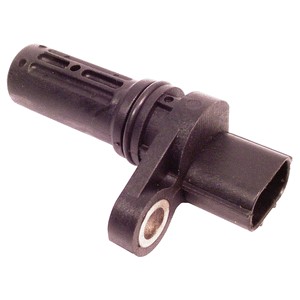 Impulssianturi, kampiakseli, honda, 37500-PNC-006, 37500-RAA-A01