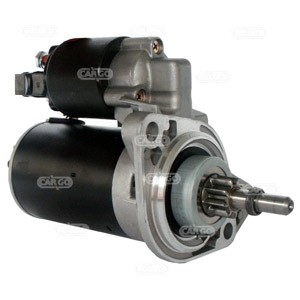 Käynnistin, audi,ford,seat,skoda,vw, 020911023, 020911023a, 020911023AX, 020911023j, 020911023l, 020911023m, 020911023MX, 020911023n, 1h