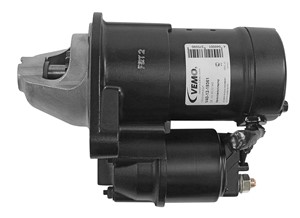 Käynnistin, honda,opel,vauxhall, 009512659, 01 202 591, 06 202 000, 06 202 043, 06 202 103, 093169014, 093174028, 093174034, 09512659, 0