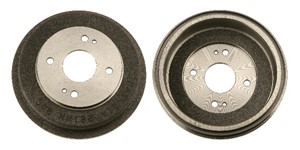 Jarrurumpu, Taka-akseli, honda accord iv, accord vi, accord aerodeck iv, accord coupé iv, 42610-SM4-000, 42610-SM4-010