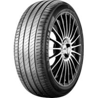 Michelin Primacy 4+ (215/50 R18 92W)